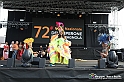 VBS_8958 - Fiera del Peperone di Carmagnola - Festa di Re Peperone e Bela Povronera